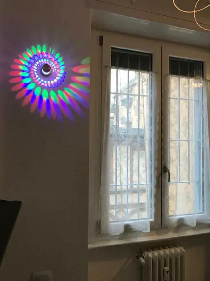 ℒovely & ℰlegant Studio Next To Duomo/Missori Milan Luaran gambar