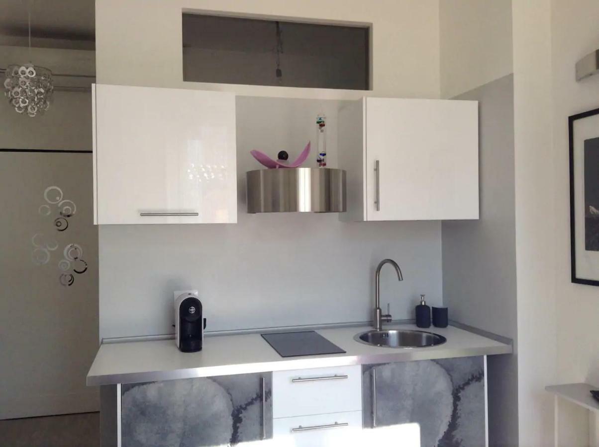 ℒovely & ℰlegant Studio Next To Duomo/Missori Milan Luaran gambar